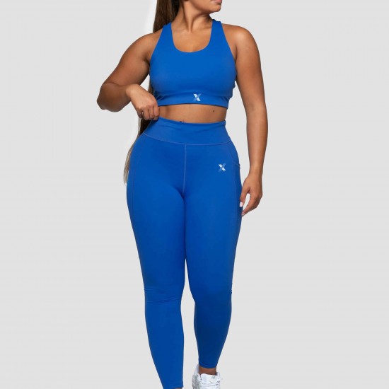 Legging