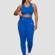 Legging