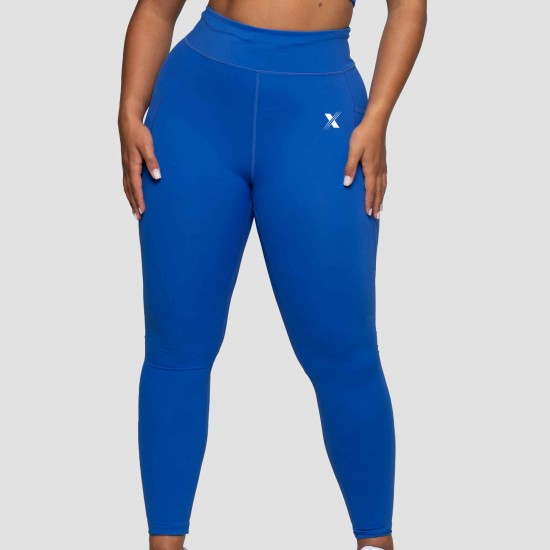 Legging