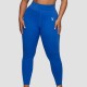 Legging