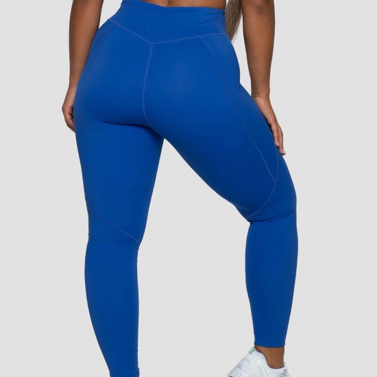 Legging
