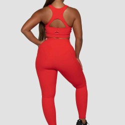 Legging