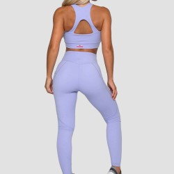 Legging