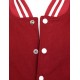 Varsity Letterman Jacket