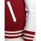 Varsity Letterman Jacket