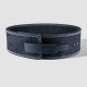 Lever Power Lifting Belt