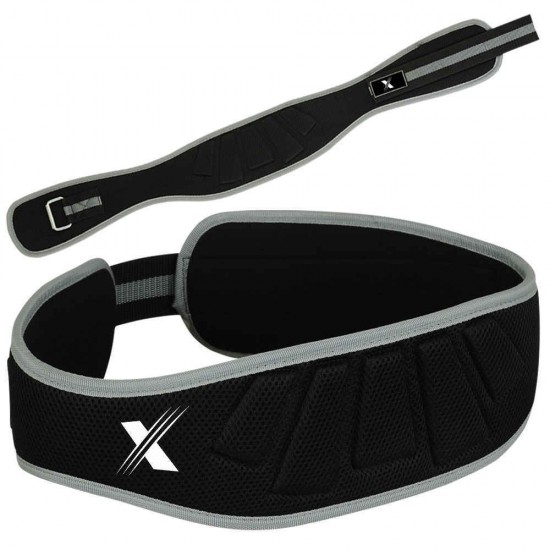Neoprene Weight Lifting Belt Neoprene Weight Lifting Belt
