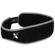 Neoprene Weight Lifting Belt Neoprene Weight Lifting Belt